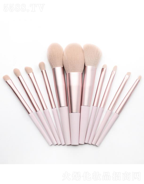 ��(y��u)����11֧���yˢȫ�� ��ɫ��ˢ