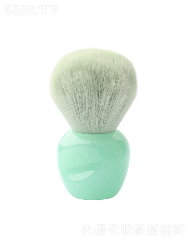 ��(y��u)�������׷ۉmˢ �Gɫ