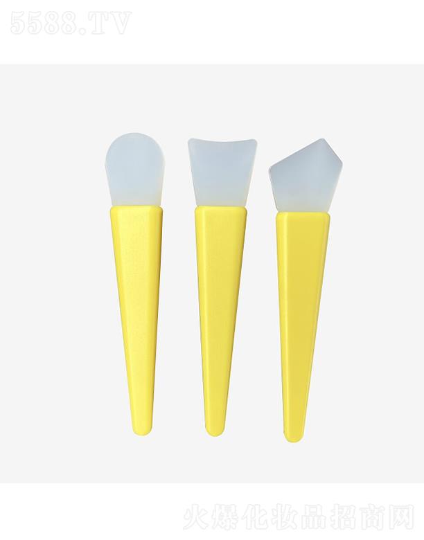 ��(y��u)����DIY���ݹ��z��Ĥˢ �Sɫ