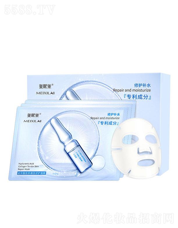 �����R�������zԭ���w���o(h��)��Ĥ�N