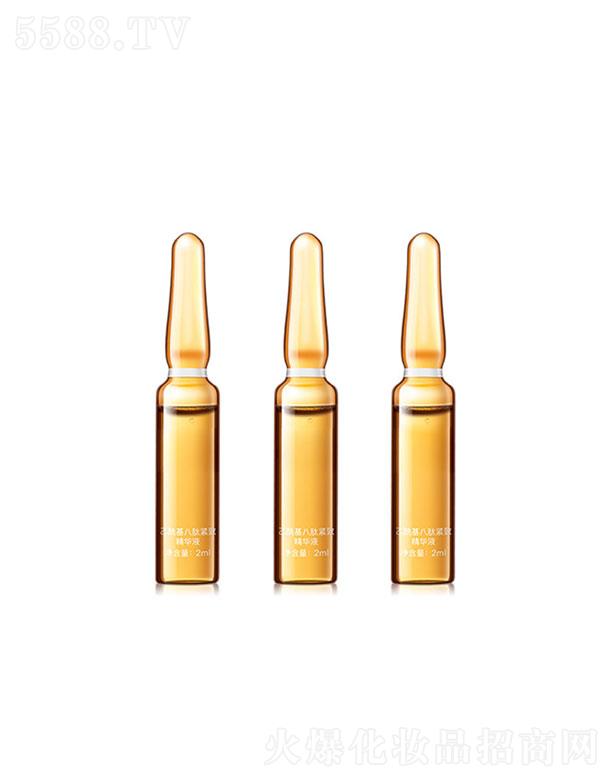 �������������ľo�¾��AҺ