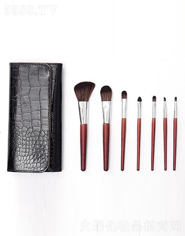 �R���_(d��)���ֻ��y��ˢ�{�~Ƥ��7֧��