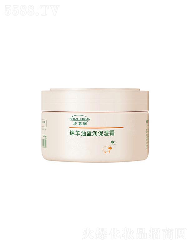 �λ����d����ӯ��(r��n)����˪