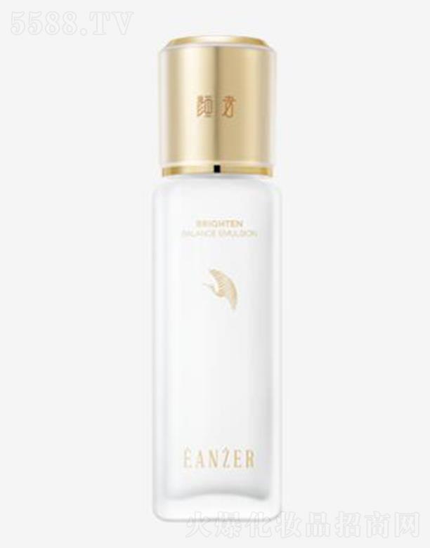 ��߾��N(y��n)����ƽ����Һ 100ml