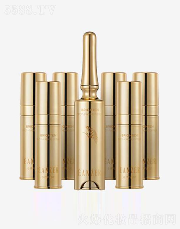 ��߾��N���й�͸��ƿ���AҺ 5ml*7