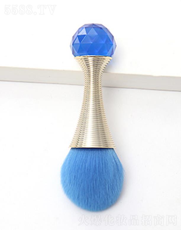 �R���_���y�۵�ˢ�ݼy��