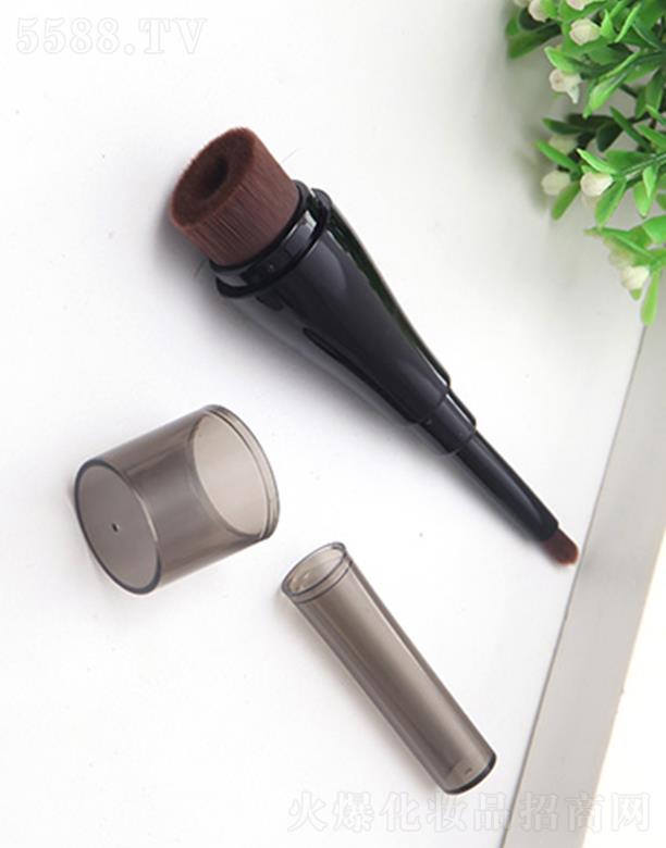 �R���_���y�۵�ˢ�๦�ܱ�y��