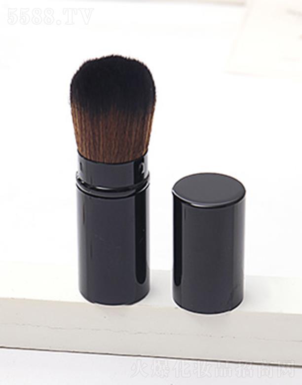 �R���_���y�ܷ�ˢ30#