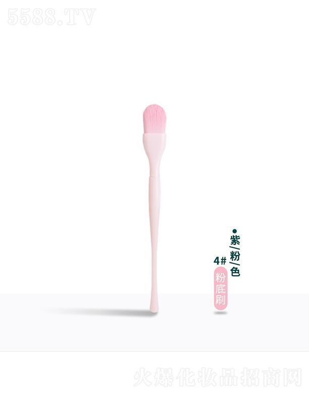 ��˹������4#-�Ϸ�ɫ-�۵�ˢ+OPP