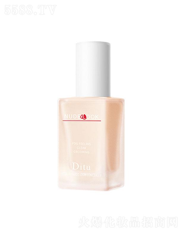 �ψDС��ƿԪ?d��)���ַ۵��? name=