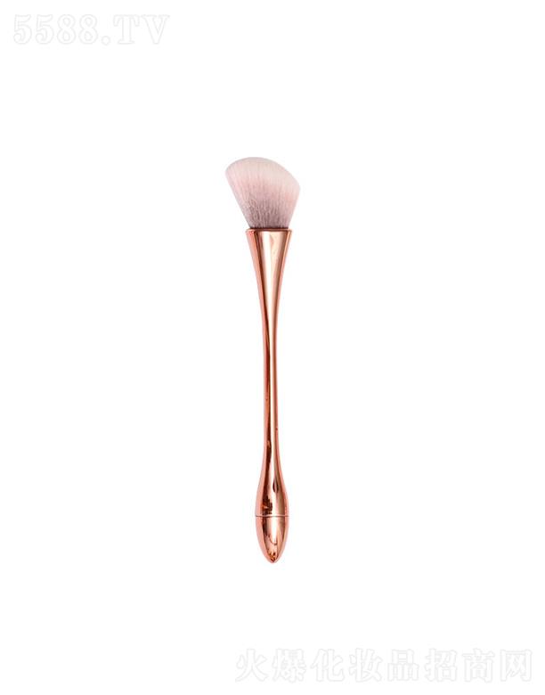 ��˹�ȸ��_��4#-õ���-�۰�-б݆��+OPP���b