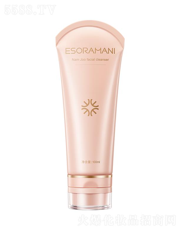 ������������������� 100ml