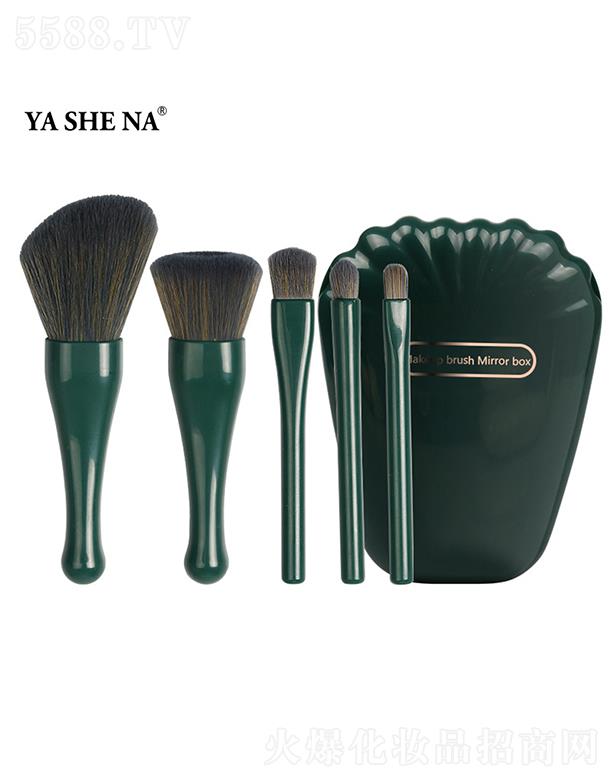 ��˹��ؐ���Rˢ���b-ī��ɫ+OPP���b