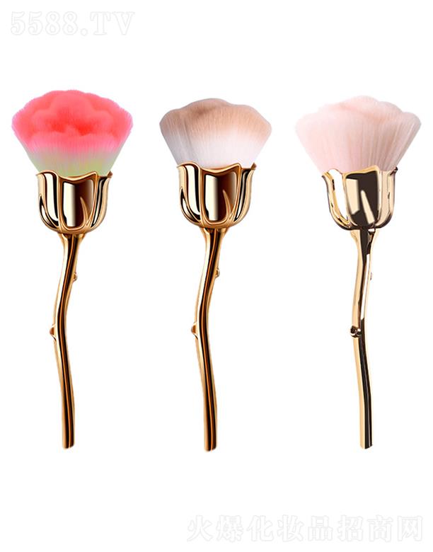 ��˹��õ�廨���yˢ��̖