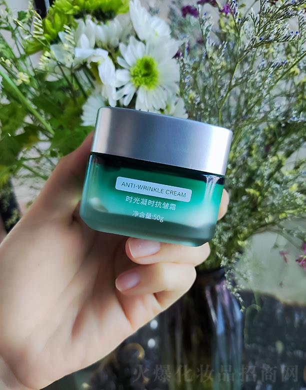 �r(sh��)�����r(sh��)����˪