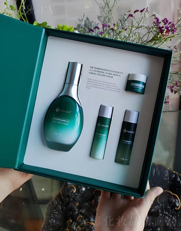 �o�¿������A��