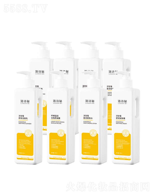 ��Ԋ(sh��)����ʾ����b