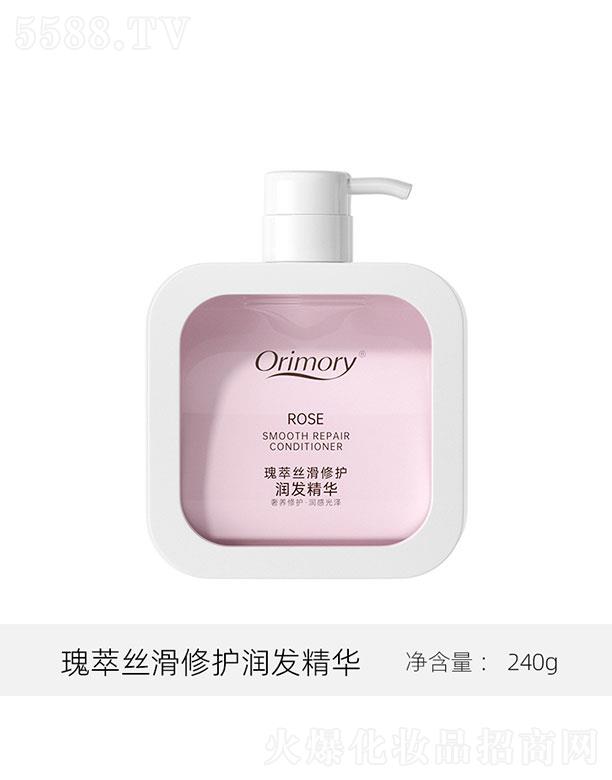 Orimory���ͽz�����o(h��)��(r��n)�l(f��)���A�o(h��)�l(f��)��240g
