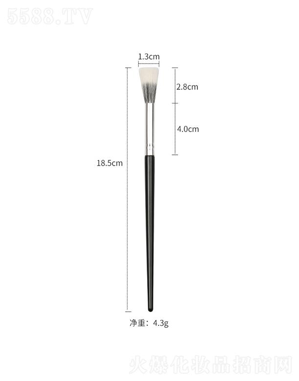 ��˹��С̖���F�c(di��n)��ˢ����ë)