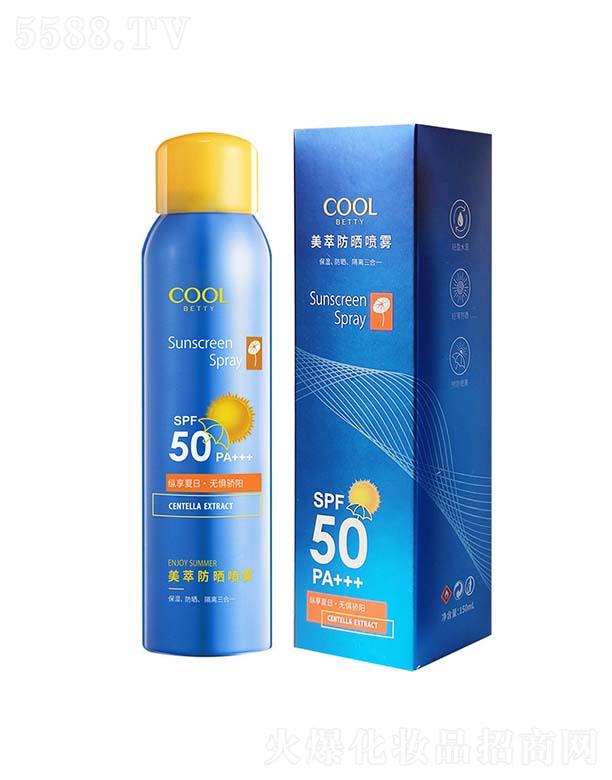 ���������ͷ����FSPF50 PA+++