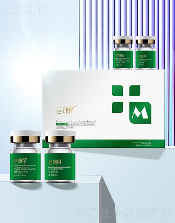 �C�����{(l��n)�~�ă��ɷ�