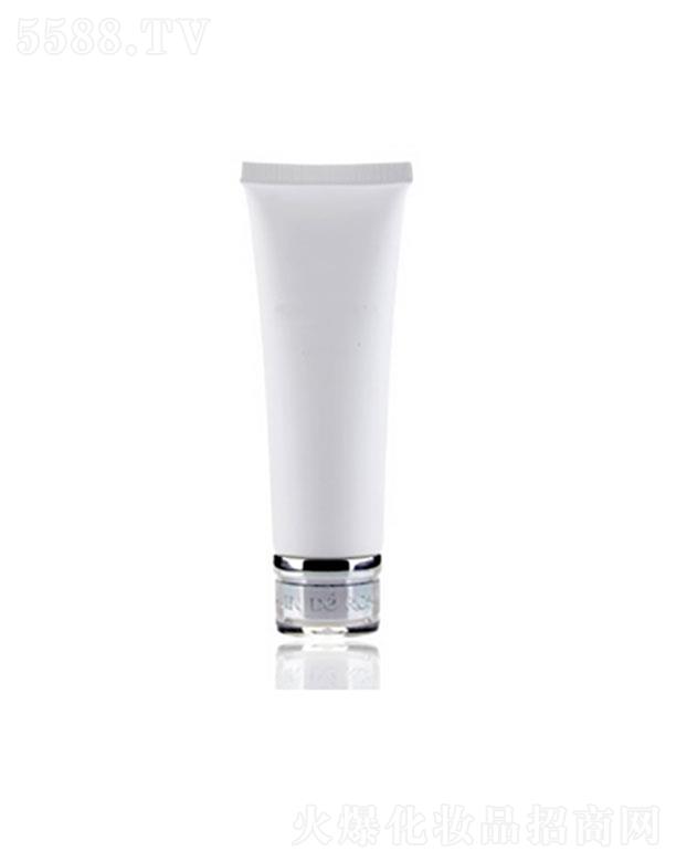 ��֥������޹�²ݿ���ƽ�❍����