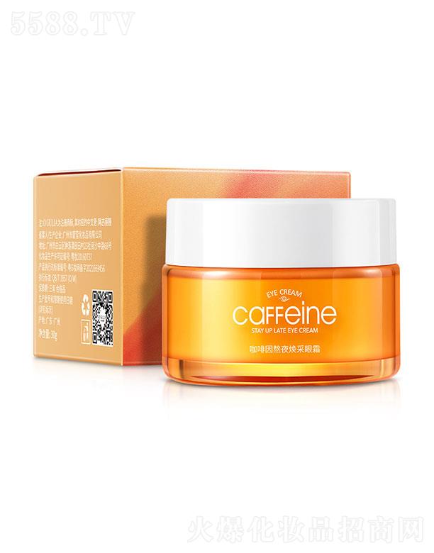 �������I������ҹ������˪