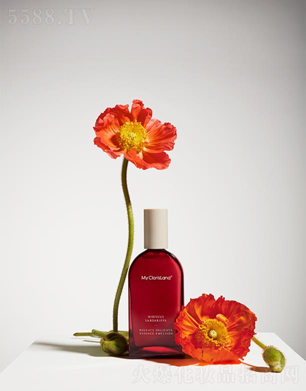 ���ޢ���񻨟��w���¾��A��