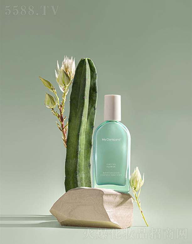 ���ޢ�����ƻ������ߝ����A�� 90g