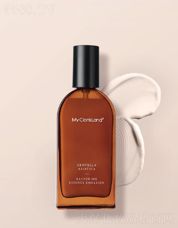 ���ޢ�eѩ�����o�S��(w��n)���A��