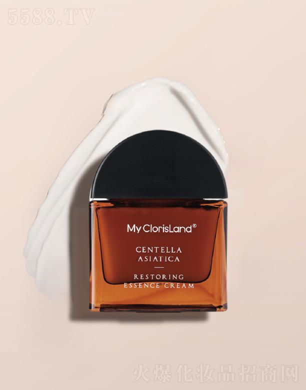 ���ޢ�eѩ�����o�S��(w��n)���A˪