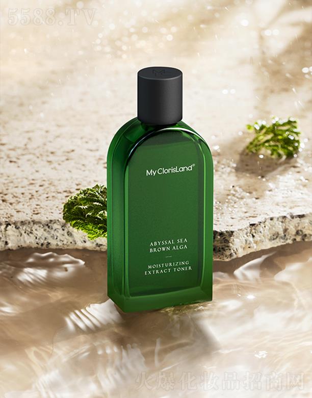 ���ޢ�����ӯ�����񾫴�ˮ