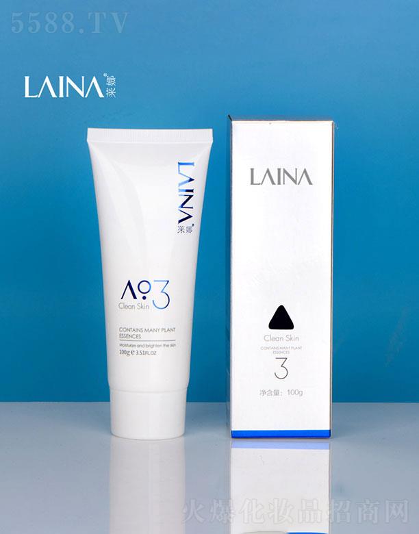 �������R��ë�׼�������