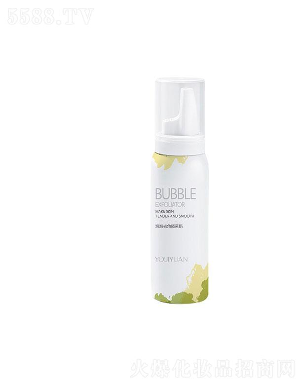 ������YOJIYUANȥ���|Ľ˹