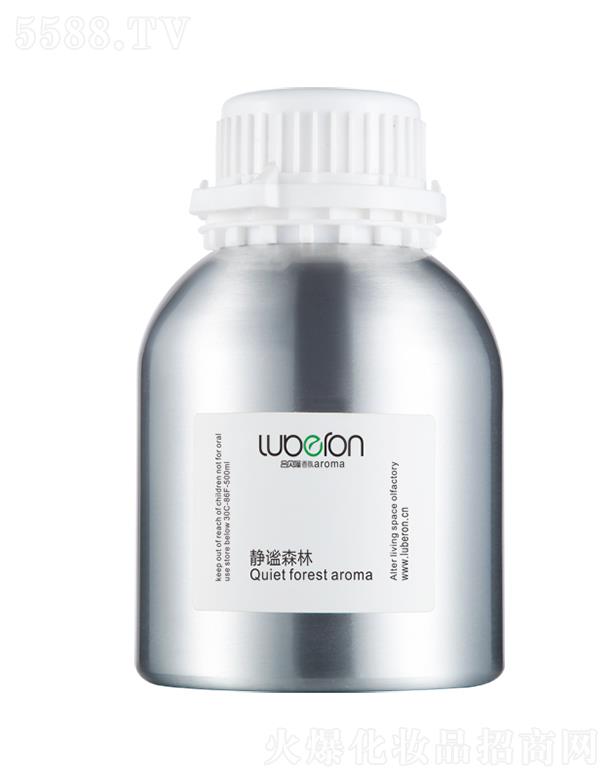 ��ؐ¡�o�kɭ��