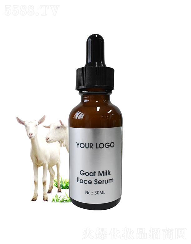 Lirainhanɽ�����沿���AҺ