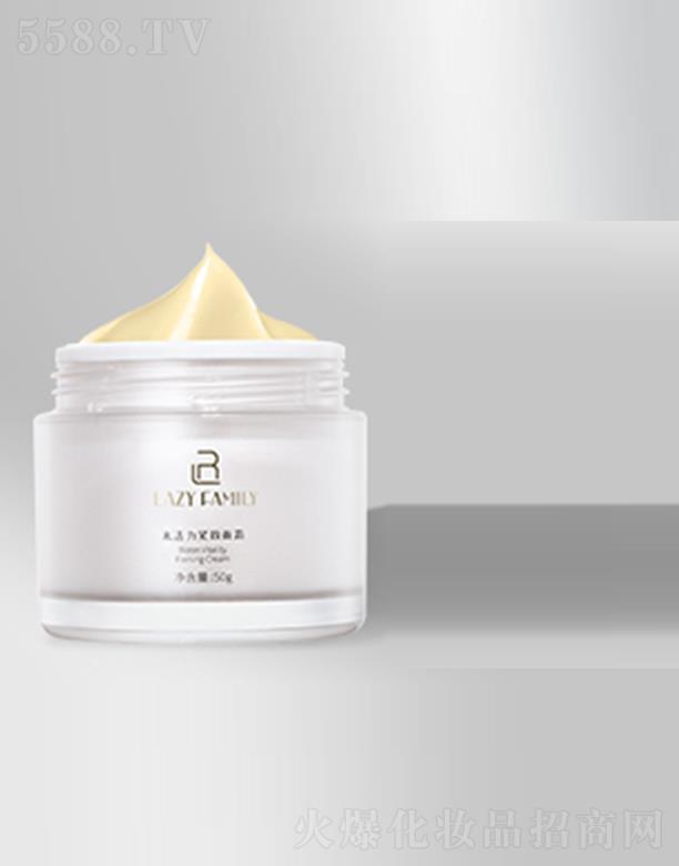 ���˼���ˮ�����o����˪