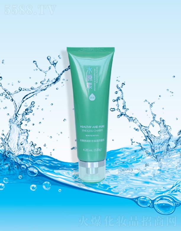 ˮԴ��ˮ��͸���a(b��)ˮ��������