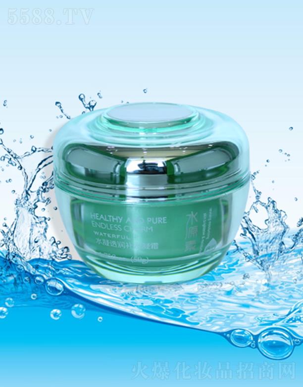 ˮԴ��ˮ��͸��(r��n)�a(b��)ˮ��˪