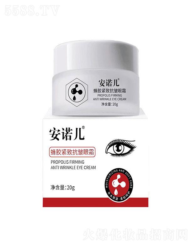 ���Z�����z�̝�(r��n)������˪