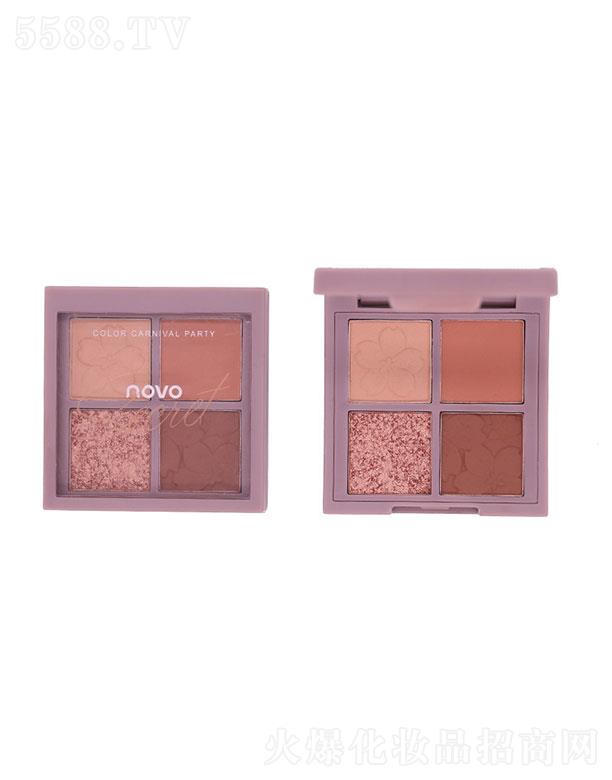 NOVO�ѻ����Z��ɫ��Ӱ