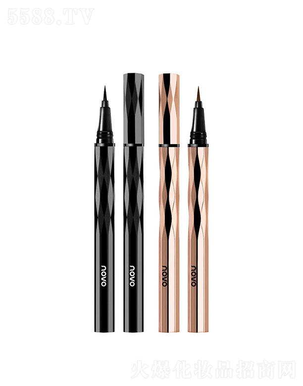 NOVO�M(j��n)����Һ�w�۾�(xi��n)�P