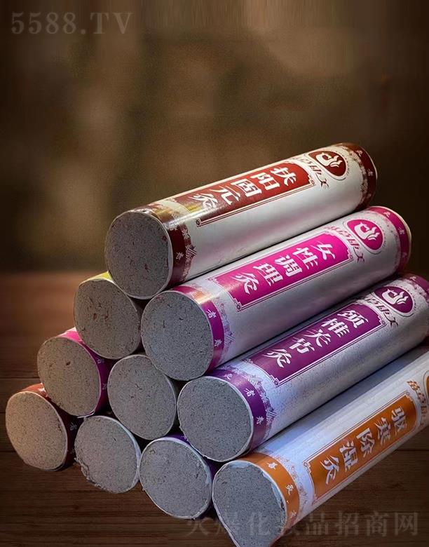 ���ϰ���ϵ��