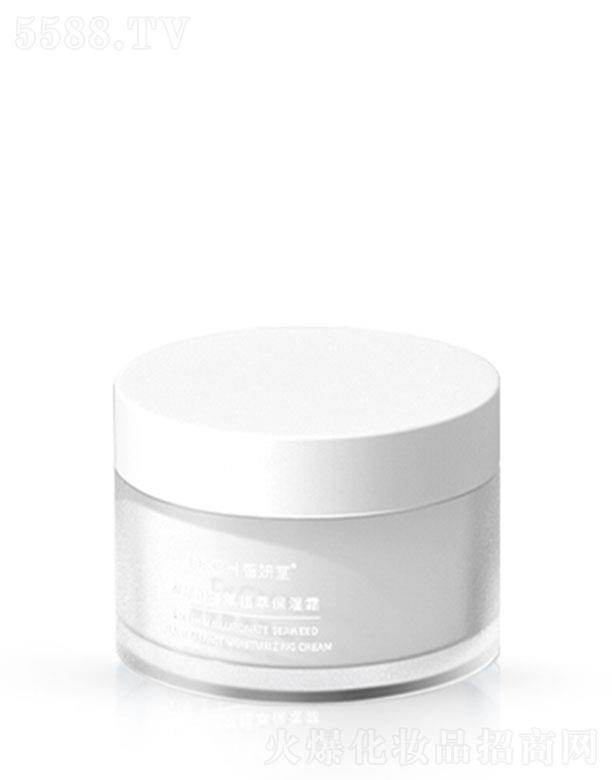 ������ �����ả��ֲ�ͱ���˪