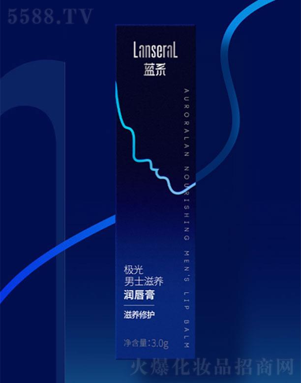 �{(l��n)ϵ�O����ʿ���B(y��ng)��(r��n)����