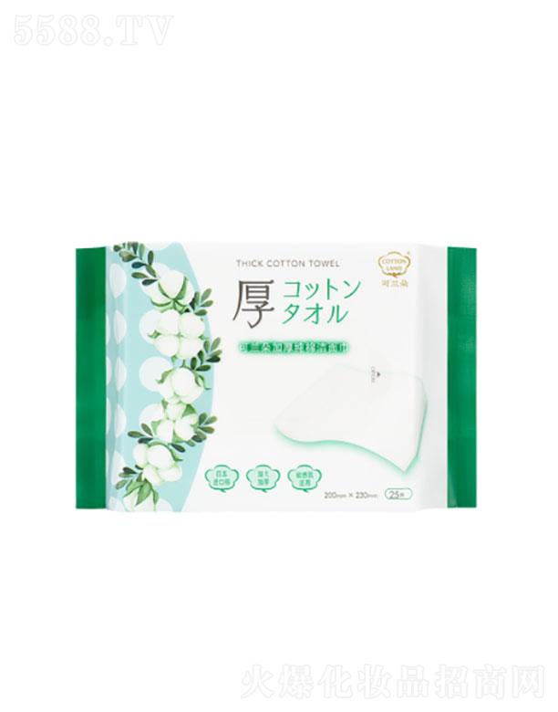 ���m��Ӻ��ޝ����25Ƭ