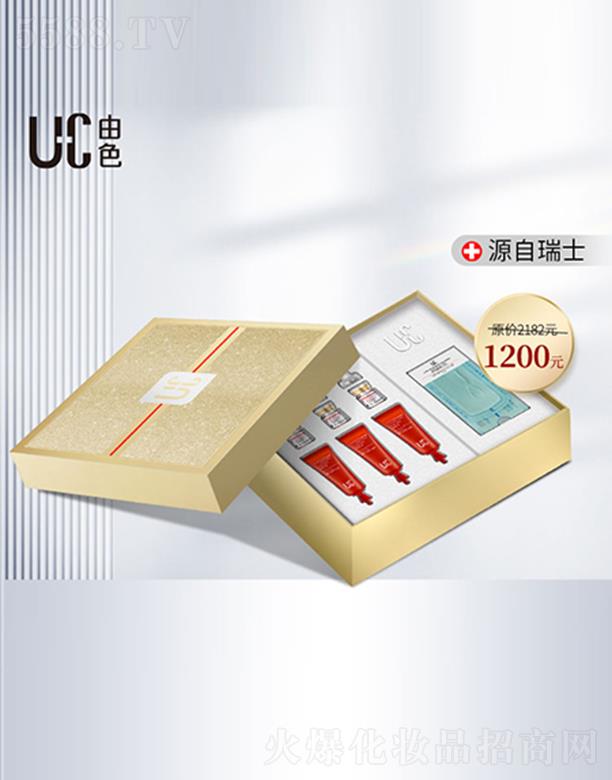 ��ɫ�o�ܶ��������׺�