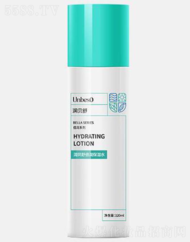 ��ؐ�汶������ˮ 120ml