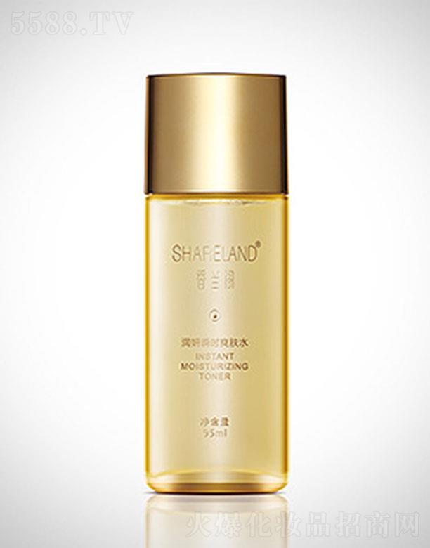 ���m�w����˲�r(sh��)ˬ�wˮ 95ml