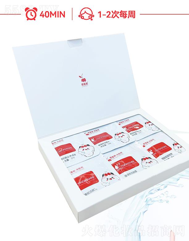 �����ݙ�����ˮ��(x��)���_��